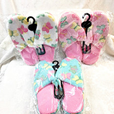 Slippers Women
