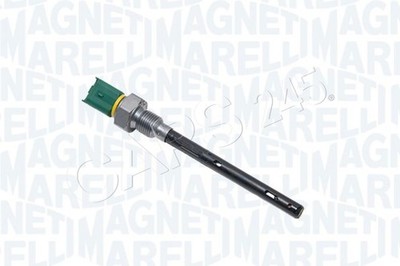 Engine Oil Level Sensor For CITROEN C4 Picasso C5 II III C8 Jumpy 04-16 1131G9