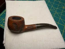  on The Hot Collector