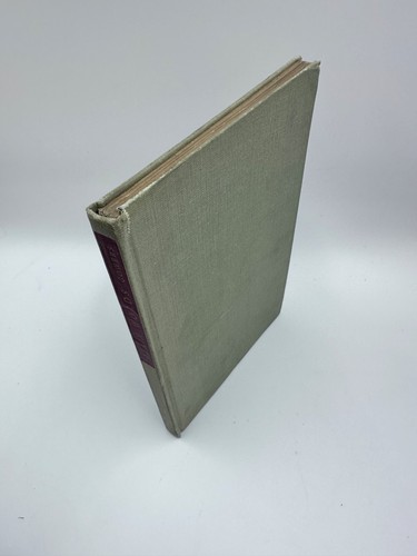 Plain Words A Guide to the Use of English by Gowers, Sir Ernest Hardcover - Picture 7 of 7