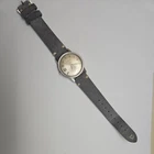 VTG Omega Seamaster 166.003 1960s