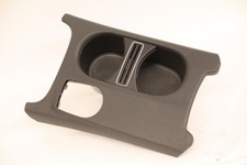 Getränkehalter Becherhalter vorne Mittelkonsole Cupholder Mercedes A-Klasse W176 Getränkehalter Becherhalter vorne Mittelkonsole Cupholder Mercedes A-Klasse W176