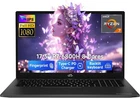 17.3" IPS FHD-Gaming-Laptop 8 Cores AMD Ryzen 7 6800H 16GB DDR5 RAM 512GB SSD