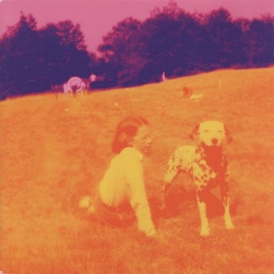 Eels - Blinking Lights And Other Revelations (2xCD, Album, RP)  (VG+|NM or M-)