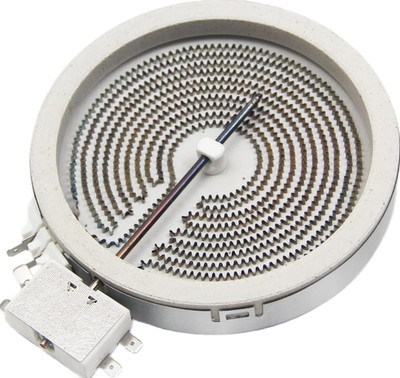 Radiant Element For Jenn-Air JER8785RAF JER8785RAS JER8885QAB JER8885QAF