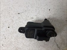 Carburateur Audi Q3