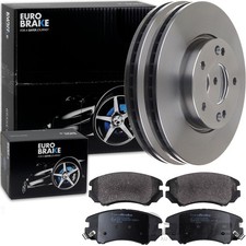 Kits de frein Hyundai TUCSON