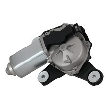 Moteur Fiat PUNTO EVO