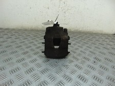 Skoda Fabia Right Driver O/S Front Brake Caliper & Abs 1.2 Petrol MK2 2007-2015~