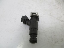 Einspritzventil Einspritzdüse Benzin BBK passt für AUDI A4CABRIOLET(8H7,B6,