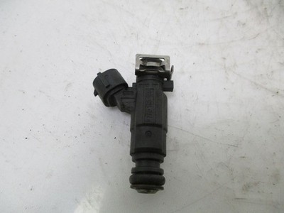 Einspritzventil Einspritzdüse Benzin BBK passt für AUDI A4CABRIOLET(8H7,B6,