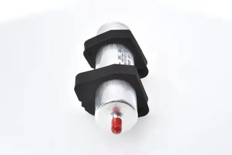 Bosch F026402068 Fuel Filter Service Replacement Fits Audi Porsche - Image 52