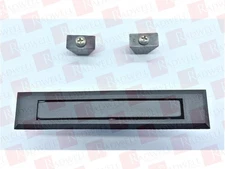 SOUTHCO 67-25 / 6725 (NEW IN BOX)