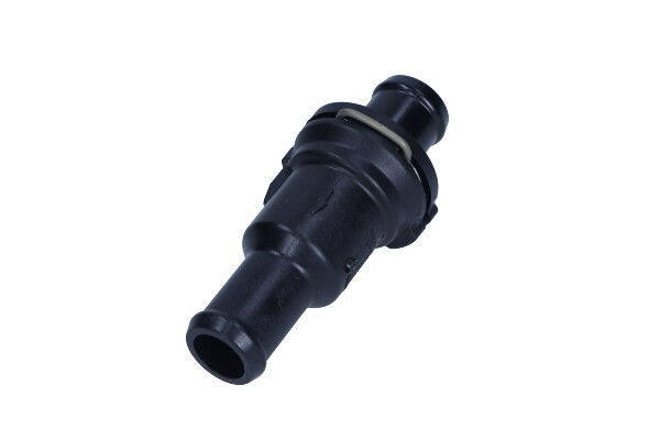 Thermostat VW 87°C pour réparer la surchauffe moteur 2.0 TSI essence