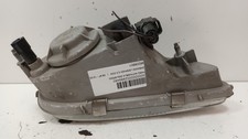 Antibrouillard Daewoo LEGANZA