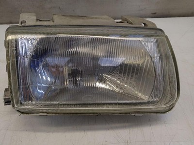 Scheinwerfer rechts, VW Polo, (6N/6KV ab 95) (CLASSIC/VARIANT10/94-09/01,1994-20