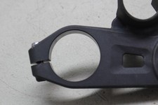 Motorcycle Triple Trees for Kawasaki Ninja ZX6 for sale | eBay