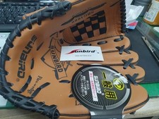 ball glove unused new