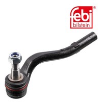 Febi Bilstein Spurstangenkopf 38968 FüR MERCEDES-BENZ
