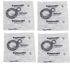 Engine Gaskets & Seals for Kawasaki ZZR1200 for sale | eBay