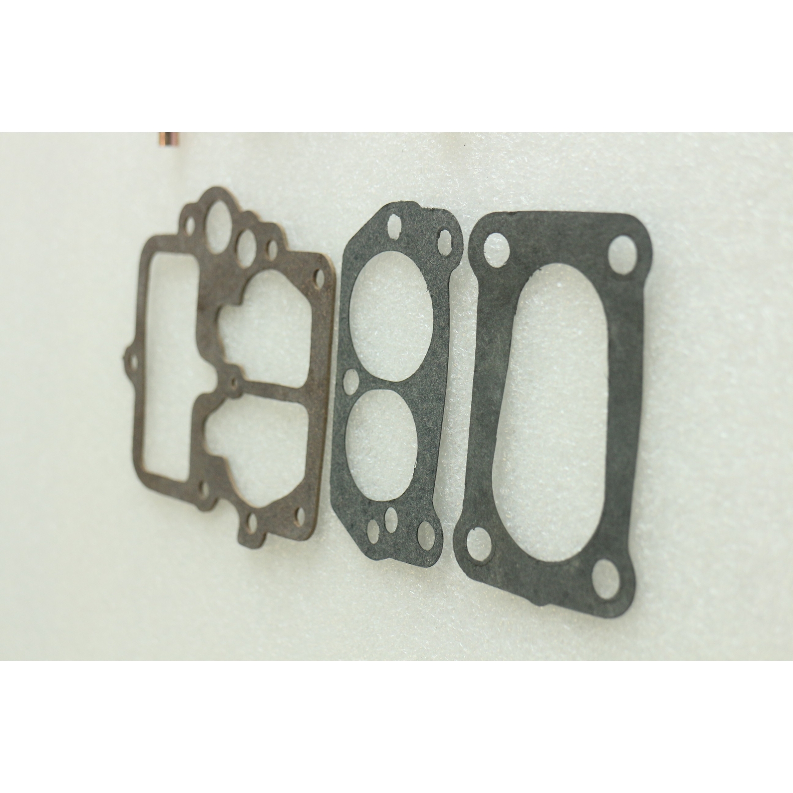 Carburetor Repair Kits Fit for Nissan A12 Cherry Pulsar Sunny Truck for sale online eBay