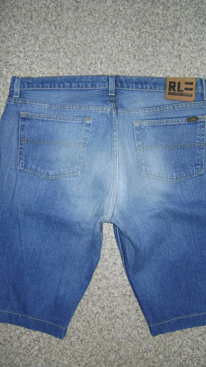 Bermuda ralph lauren homme sale