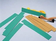 U. S. Chemical & Plastics 4210 Fast Urethane Reducer Gal