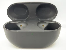 Sony WF-1000XM5 Replacement Charging Case WF1000XM5 - Black - GRADE C- Scratches