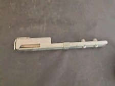 ABAM Cable Cutting Stripping Tool - R4447