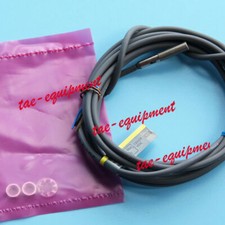 1pc Omron E2E-X1B1 E2EX1B1 Proximity Switch NIB ML