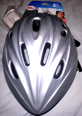 bike helmet funny 220+ Funny Bike Helmets Stock Photos, Pictures & Royalty-Free Images