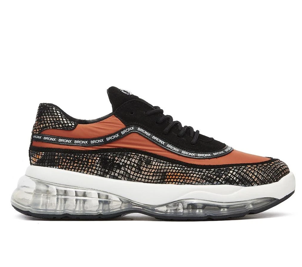 Bronx bubble trainers cheap