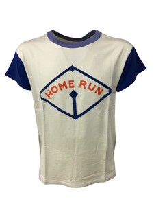 vintage baseball t shirts