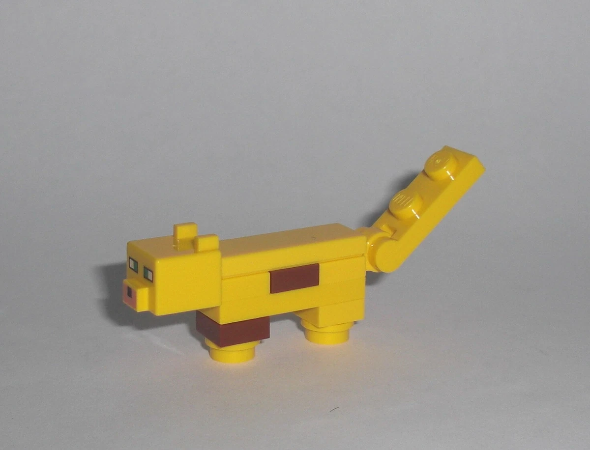 ozelot-katze-minecraft