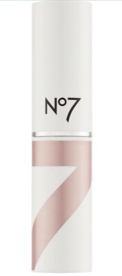 No7 Stay Perfect Stick Foundation Medium Coverage Long Wear Cream Bamboo NEW