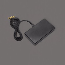 4 In 1 Combine Antenna 5G 4G LTE WWAN Module Modem MIMO Antennae 600-6000Mhz