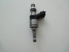 Injecteur Porsche CAYENNE