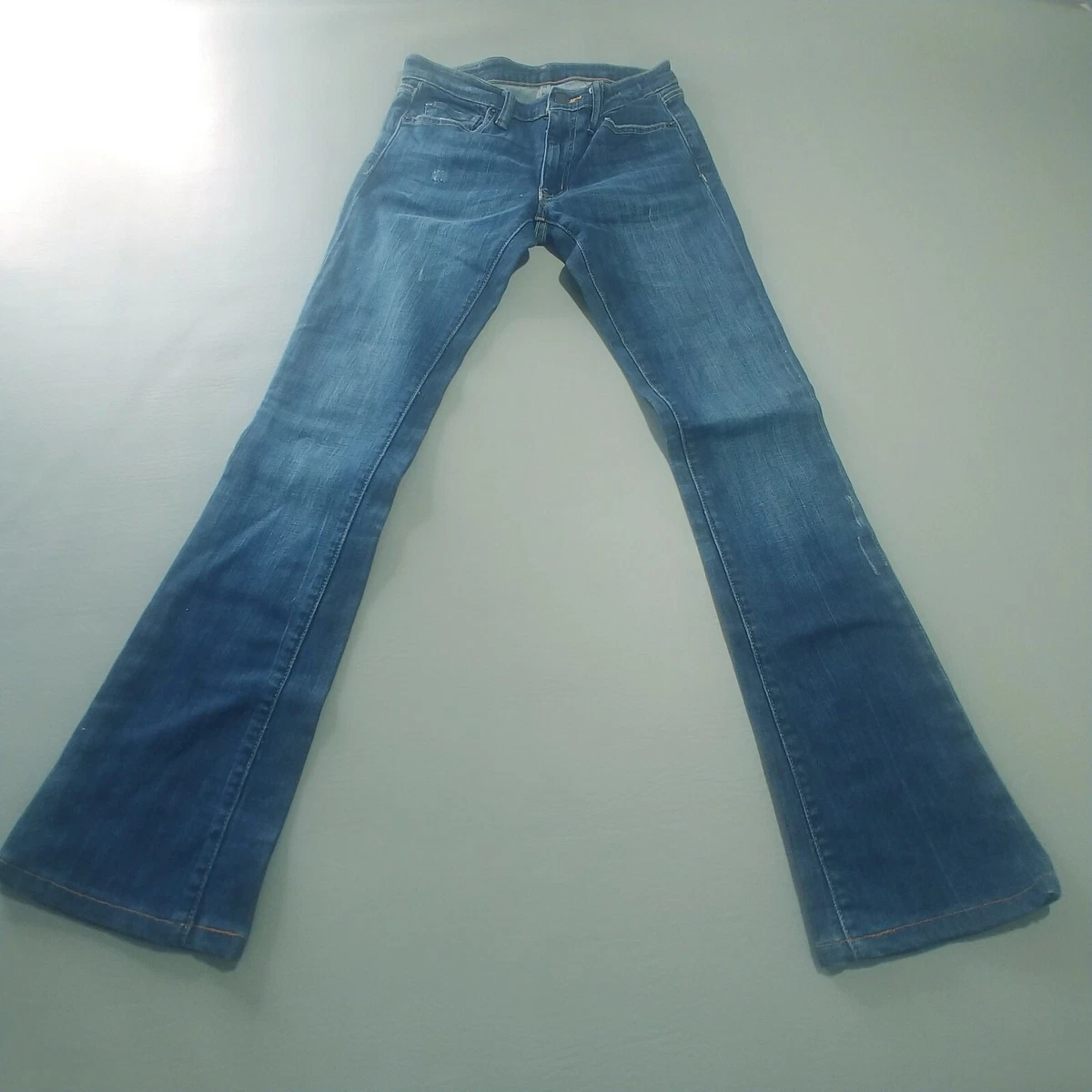 Ralph lauren ladies best sale jeans