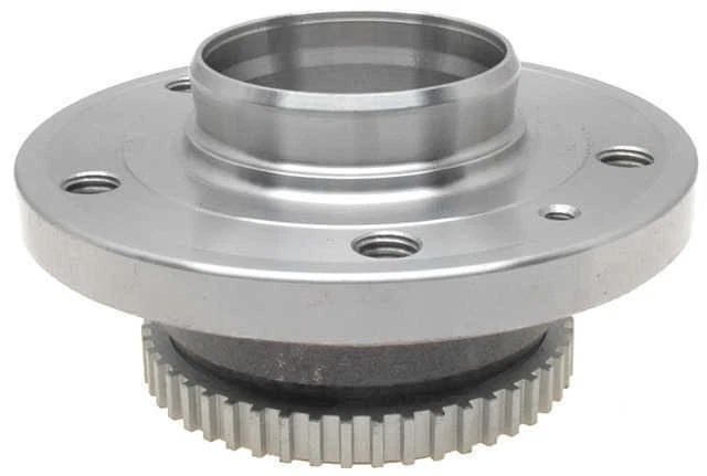 车轮轴承和轮毂组件适用于 1993 - 2004 年沃尔沃 C70 850 S70,V70 RAYBESTOS — 第 4/4 张图片