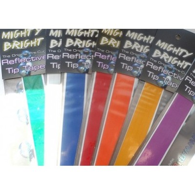 beckman fish net amazon BN1720P-32 Net 17