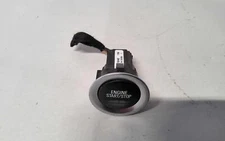 Ignition Switch(w/o Cyl& Key) CHEVY MALIBU 16 17 18