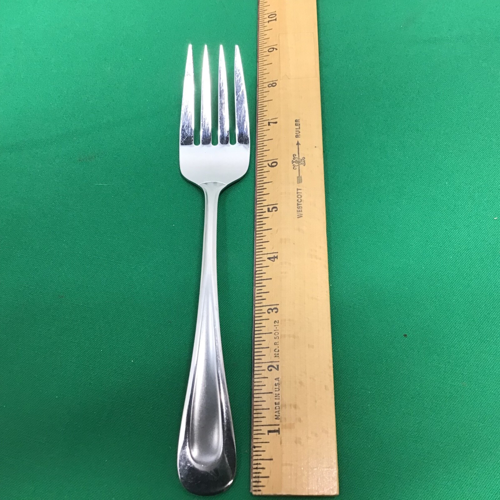 Oneida Sand Dune Stainless CHOOSE YOUR SETS or PIECES Dinner Salad