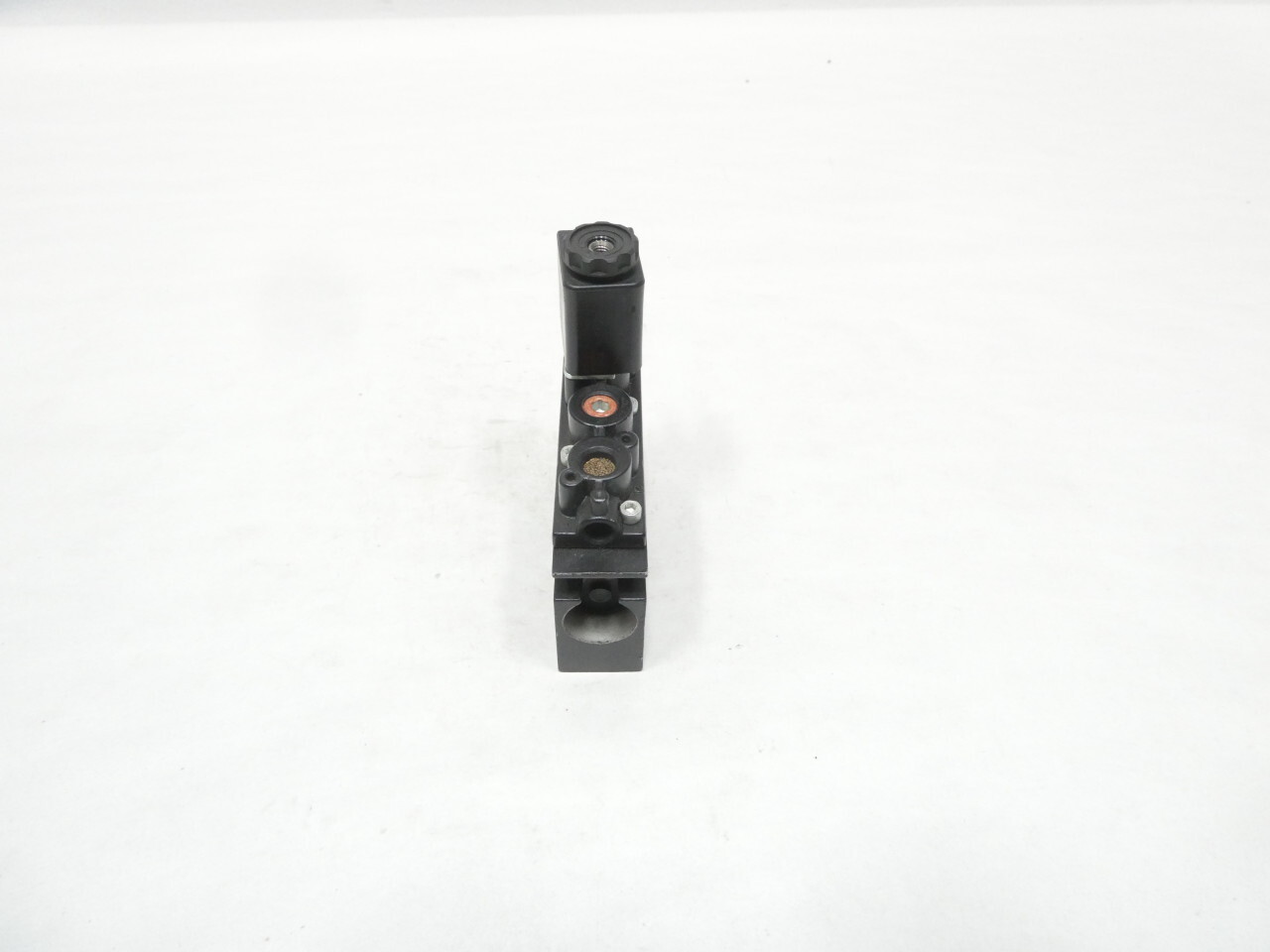 Picture 4 of 6