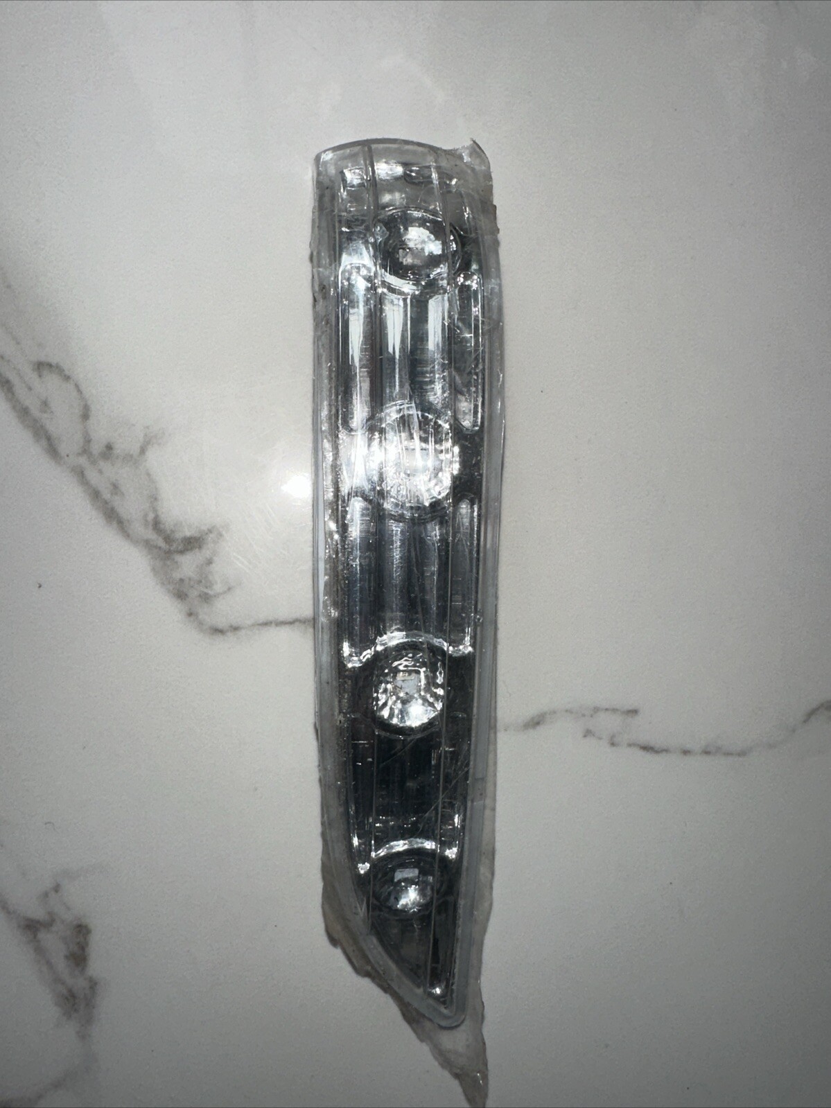 Picture 5 of 5