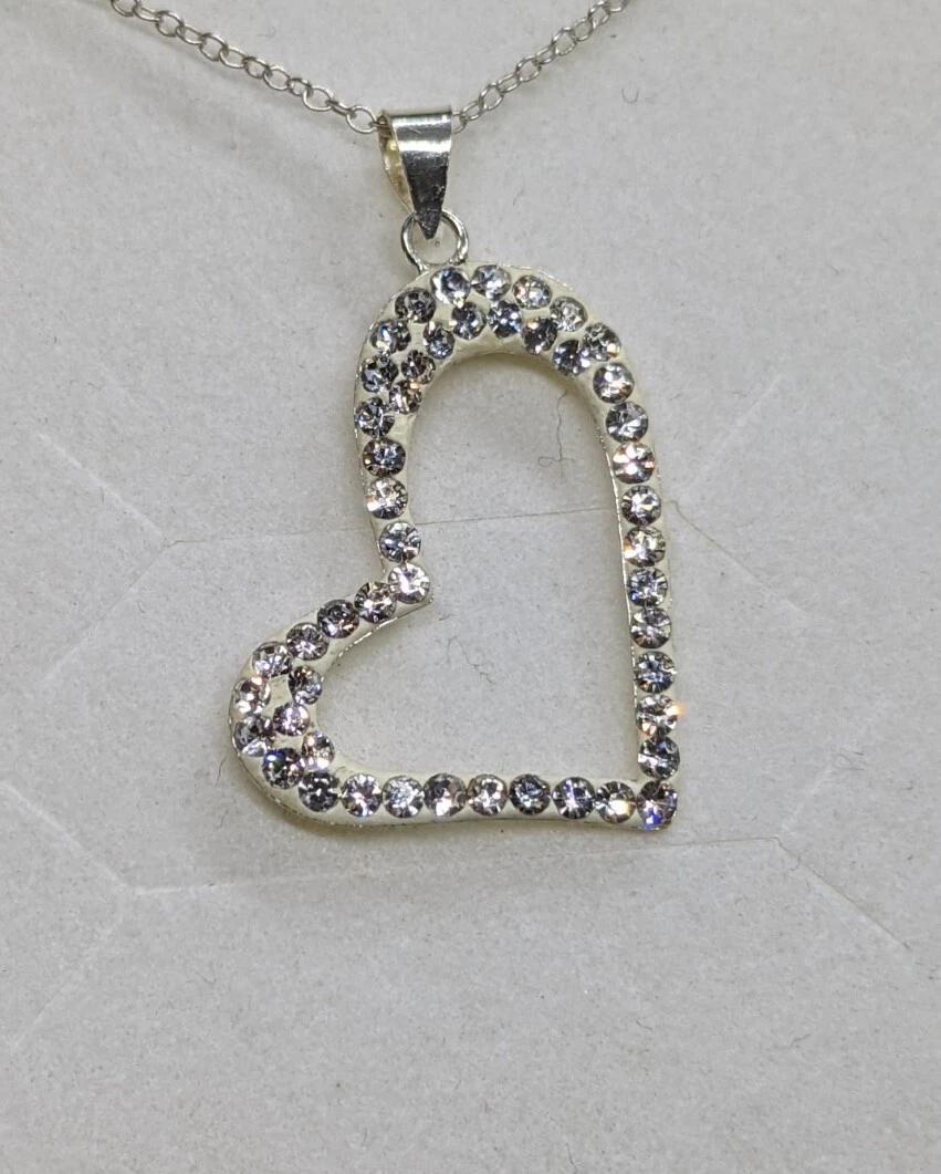 Angus and 2024 coote pearl necklace