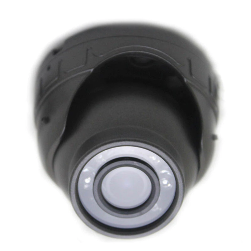 16 Amp 5 Pin Presa Elettrica Resistente Agli Agenti Atmosferici IP44 3 380 415v 3p N Terra 16a 87933065