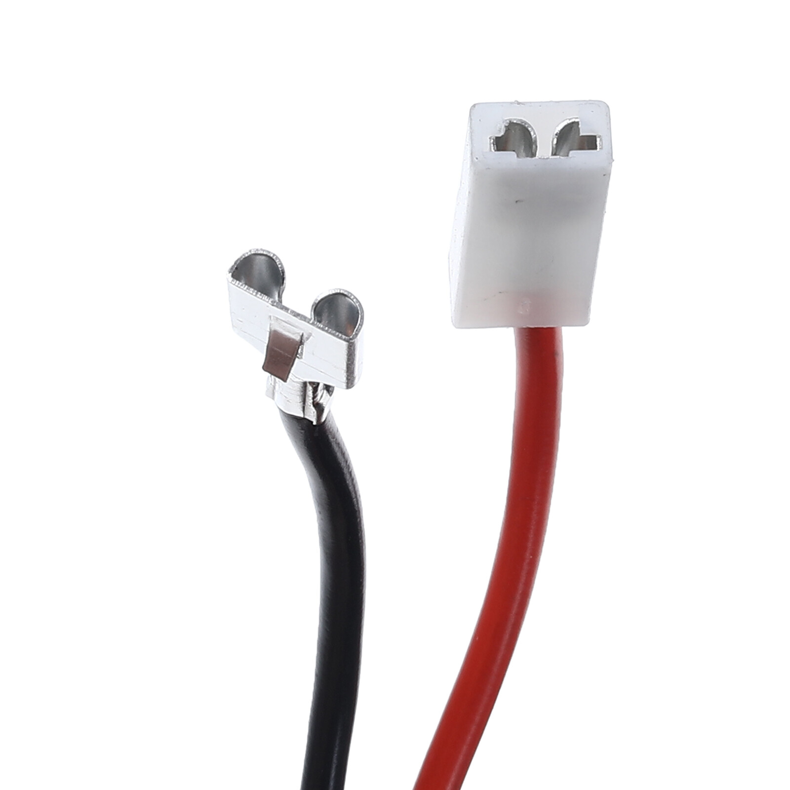 FOR VAUXHALL ASTRA G MK4 ASTRA H MK5 1998-2014 HEATER BLOWER MOTOR FAN RHD