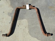 International Farmall 100, 130, 140 Hitch Bail Assembly, 520077R12