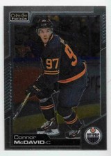 20/21 2020 O-PEE-CHEE OPC PLATINUM HOCKEY BASE CARDS (1-150) U-Pick From List