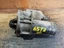 Foto 3 di 6